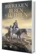 Beren e L&uacute;thien