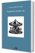 Il giostraio e altre vite