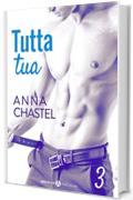 Tutta tua &ndash; Vol. 3