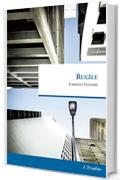 Rug&igrave;le