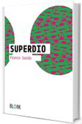 SuperDio