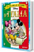 Le pi&ugrave; belle storie d'Italia