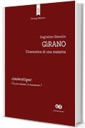 G&igrave;rano : Cinematica di una malattia