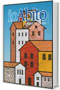 ioAbito &ndash; numero 10