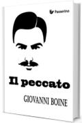 Il peccato