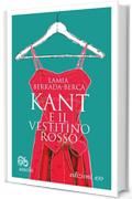 Kant e il vestitino rosso