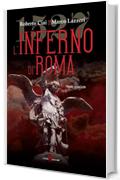 1527 &ndash; L'inferno di Roma