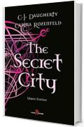 The Secret City