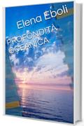 PROFONDIT&Agrave; OCEANICA