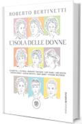 L'isola delle donne