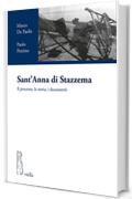 Sant&rsquo;Anna di Stazzema: Il processo, la storia, i documenti