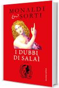 I dubbi di Sala&igrave;