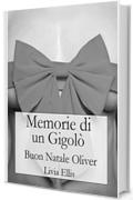 Memorie di un Gigol&ograve; - Buon Natale Oliver