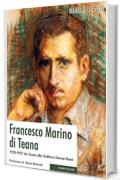 Francesco Marino di Teana: 1920-1957 da Teana alla galleria Denise Ren&eacute;
