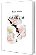 CAMELIA