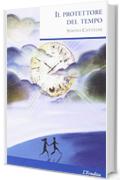 Il protettore del tempo