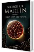Nella casa del verme