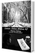 Lamar: Urban Wolves #2 &ndash; Edizione Italiana