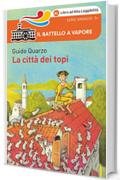 La citt&agrave; dei topi