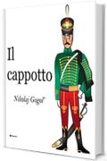 Il cappotto