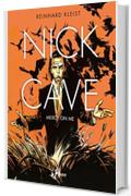 Nick Cave &ndash; Mercy On Me