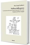 Nell&rsquo;ora della prova