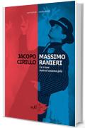 Massimo Ranieri &ndash; Le rose non si usano pi&ugrave;