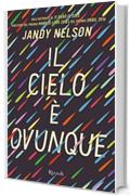 Il cielo &egrave; ovunque