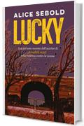 Lucky