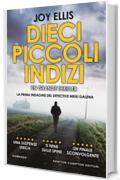 Dieci piccoli indizi
