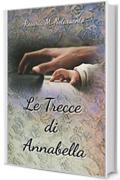 Le Trecce di Annabella
