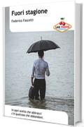 Fuori stagione