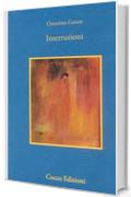 INTERRUZIONI (Poesia nel cassetto)