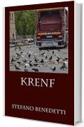 Krenf