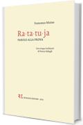 Ra-ta-tu-ja: Parole alla prova