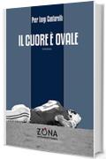 Il cuore &egrave; ovale