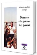 Nassara e la guerra dei poveri (P&oacute;sidos)