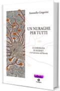 Un nuraghe per tutti: La Sardegna di Nurnet e la costruzione dell&rsquo;Identit&agrave; (P&oacute;sidos)