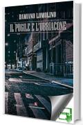 Il pugile e l&rsquo;ubriacone
