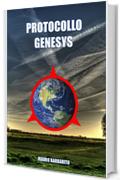Protocollo Genesys