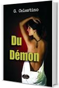 Du D&eacute;mon (Nero Inchiostro Vol. 1)