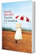 Finch&eacute; c'&egrave; musica