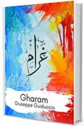 Gharam