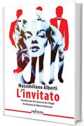 L&rsquo;invitato (Narrativa)