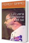LA vera versione del s&eacute;