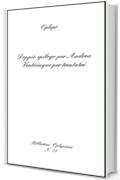 Doppio epilogo per Andrea: Venticinque per trentatr&eacute; (Biblioteca Oplepiana Vol. 39)