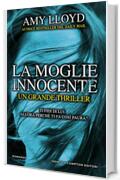 La moglie innocente