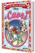 Le pi&ugrave; belle storie di Cuori (Storie a fumetti Vol. 39)