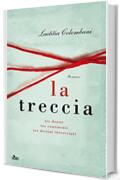 La treccia
