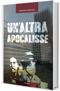 Un'altra apocalisse